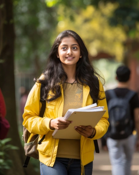 Hyderabad Overseas Consultants About Us