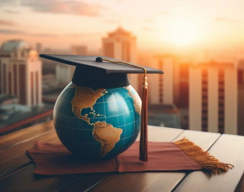 Hyderabad Overseas Consultants About Us