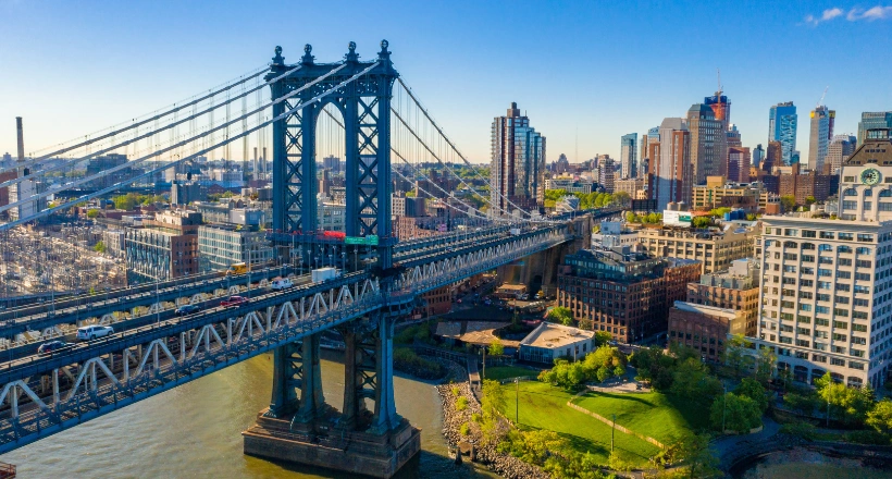 study in usa from india