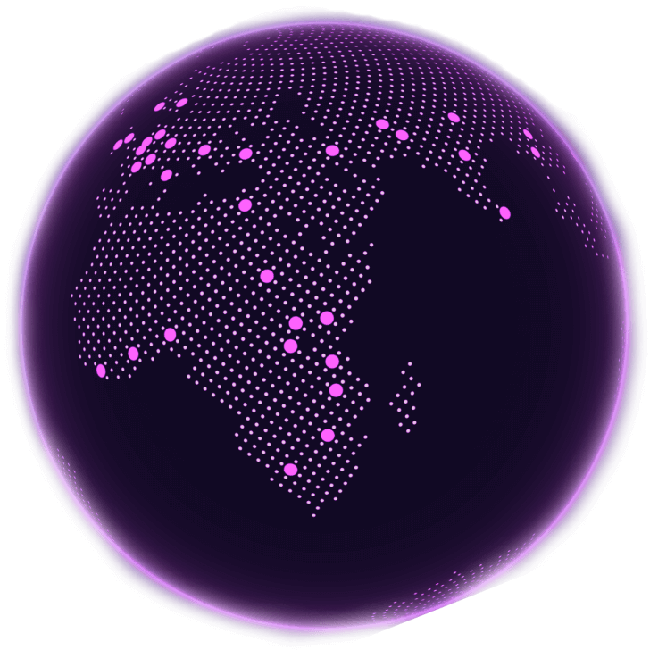 Overseas education consultants in Hyderabad