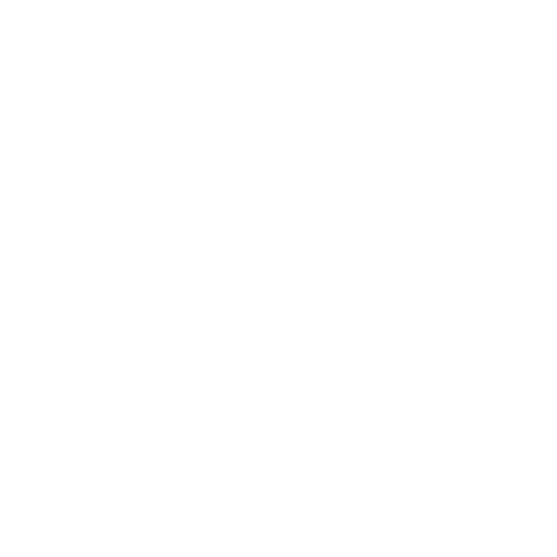 Study Visa Consultant in Hyderabad