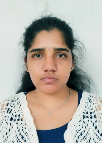 Hyderabad Overseas Consultants Testimonial