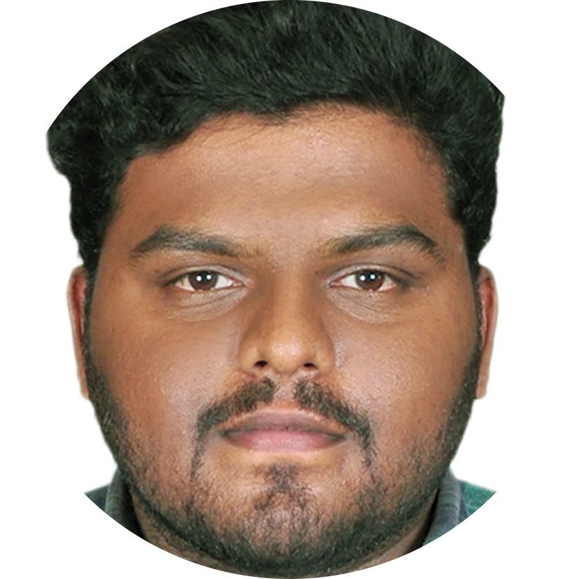 Hyderabad Overseas Consultants Testimonial