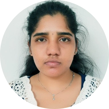 Hyderabad Overseas Consultants Testimonial