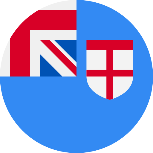 Fiji