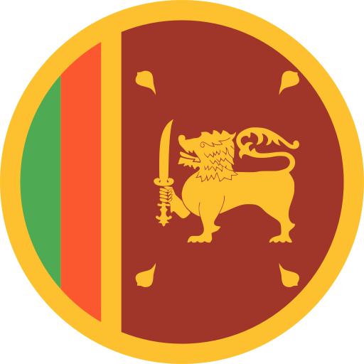 Sri Lanka