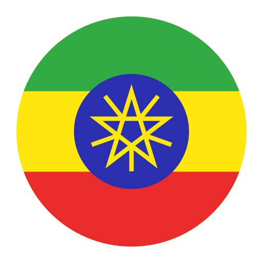 Ethiopia