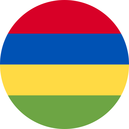 Mauritius